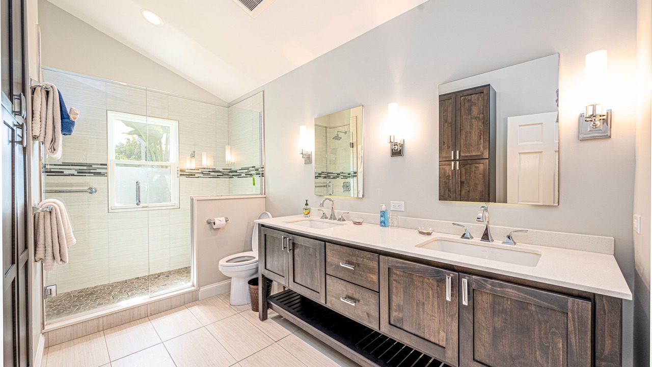 Photo of Kitchen in Midtown