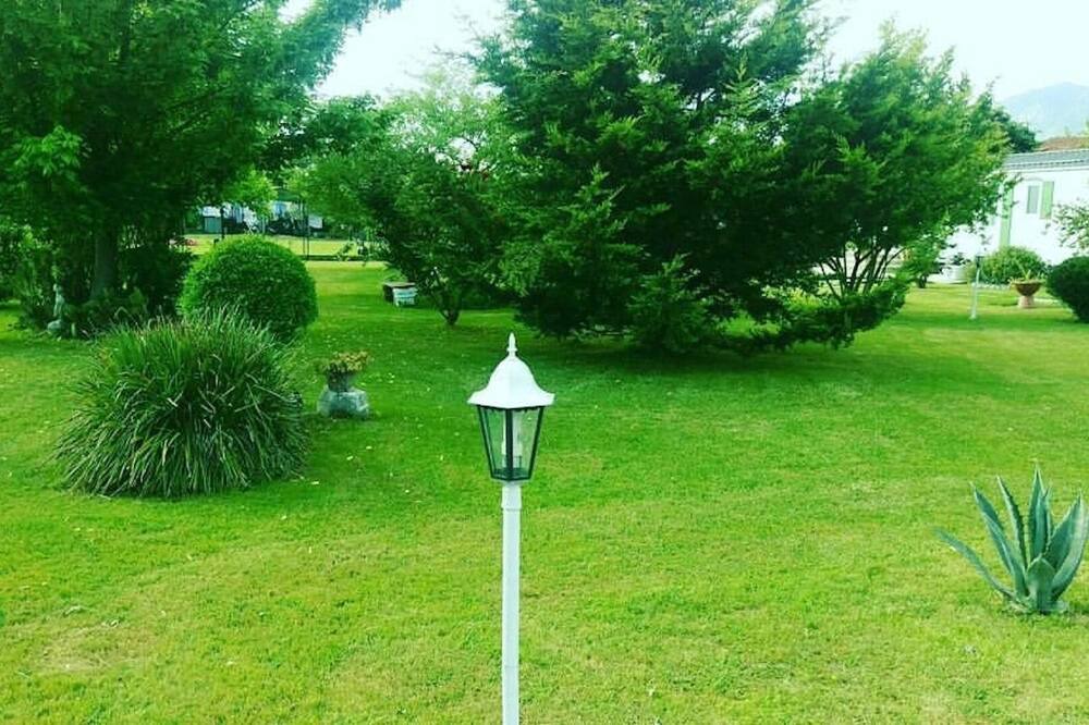 Photo of Outdoor in Ronchi