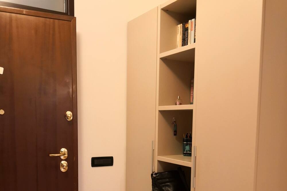 Photo of Bedroom in Pontegradella