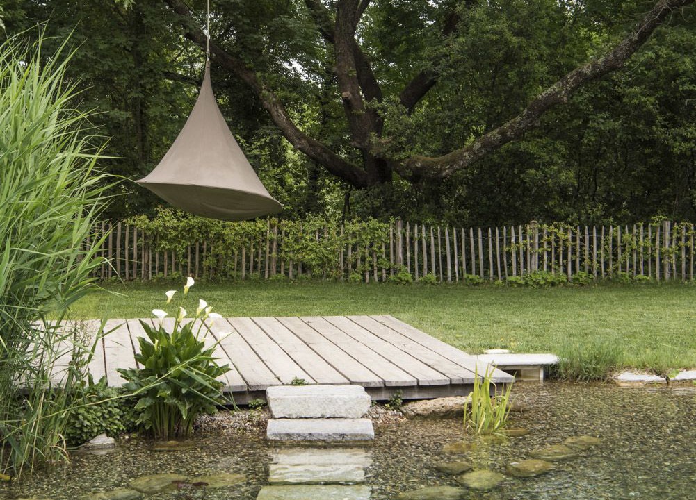 Photo of Outdoor in Pomarance
