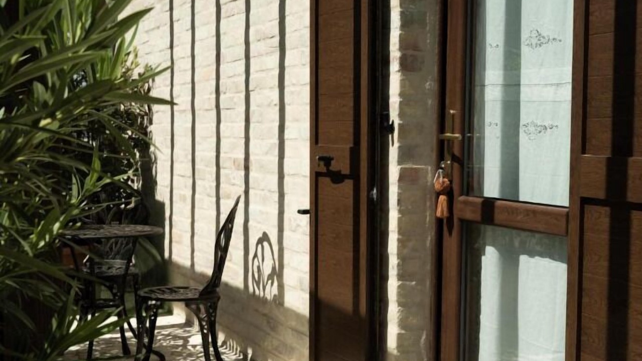 Photo of Outdoor in Poggio Morello