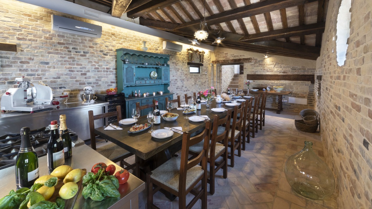 Photo of Others in Poggio Morello
