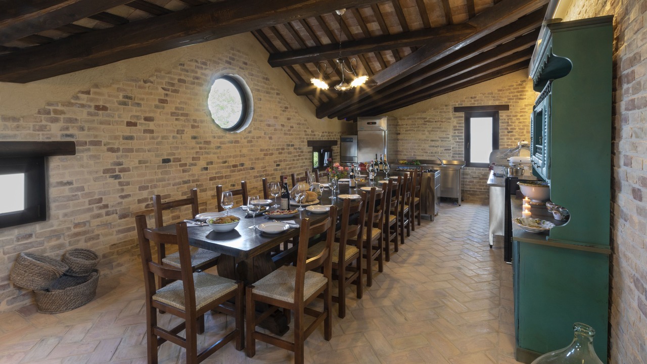 Photo of Others in Poggio Morello