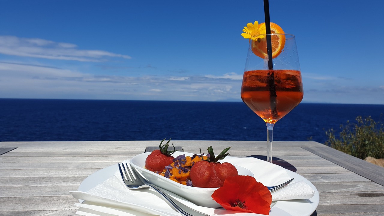 Photo of Others in Isola del Giglio