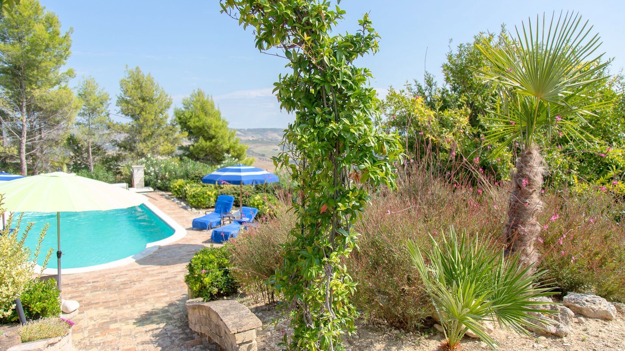 Photo of Outdoor in Citta Sant'Angelo
