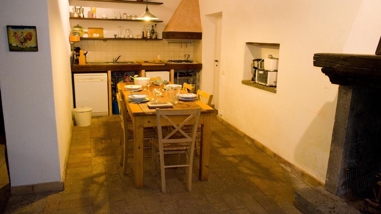 Photo of Others in Civita di Bagnoregio