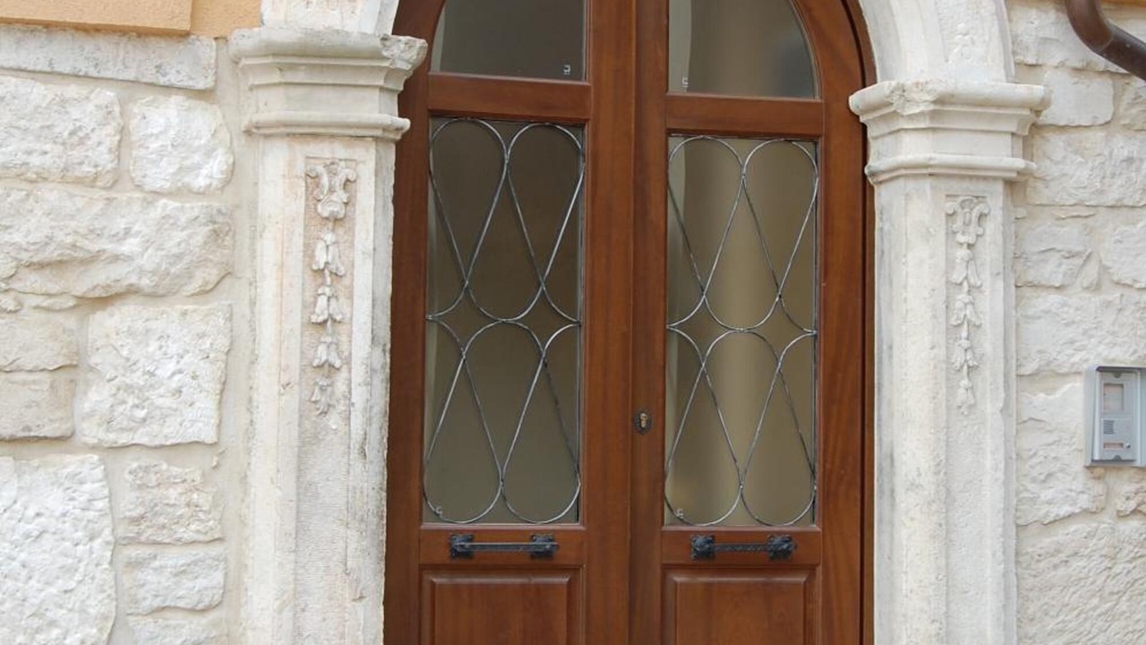 Photo of Outdoor in Tocco da Casauria