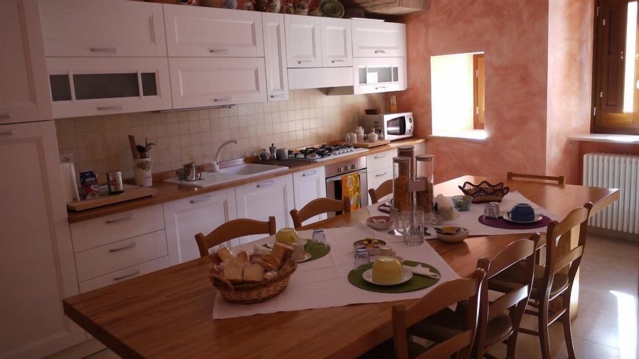 Photo of Others in Tocco da Casauria