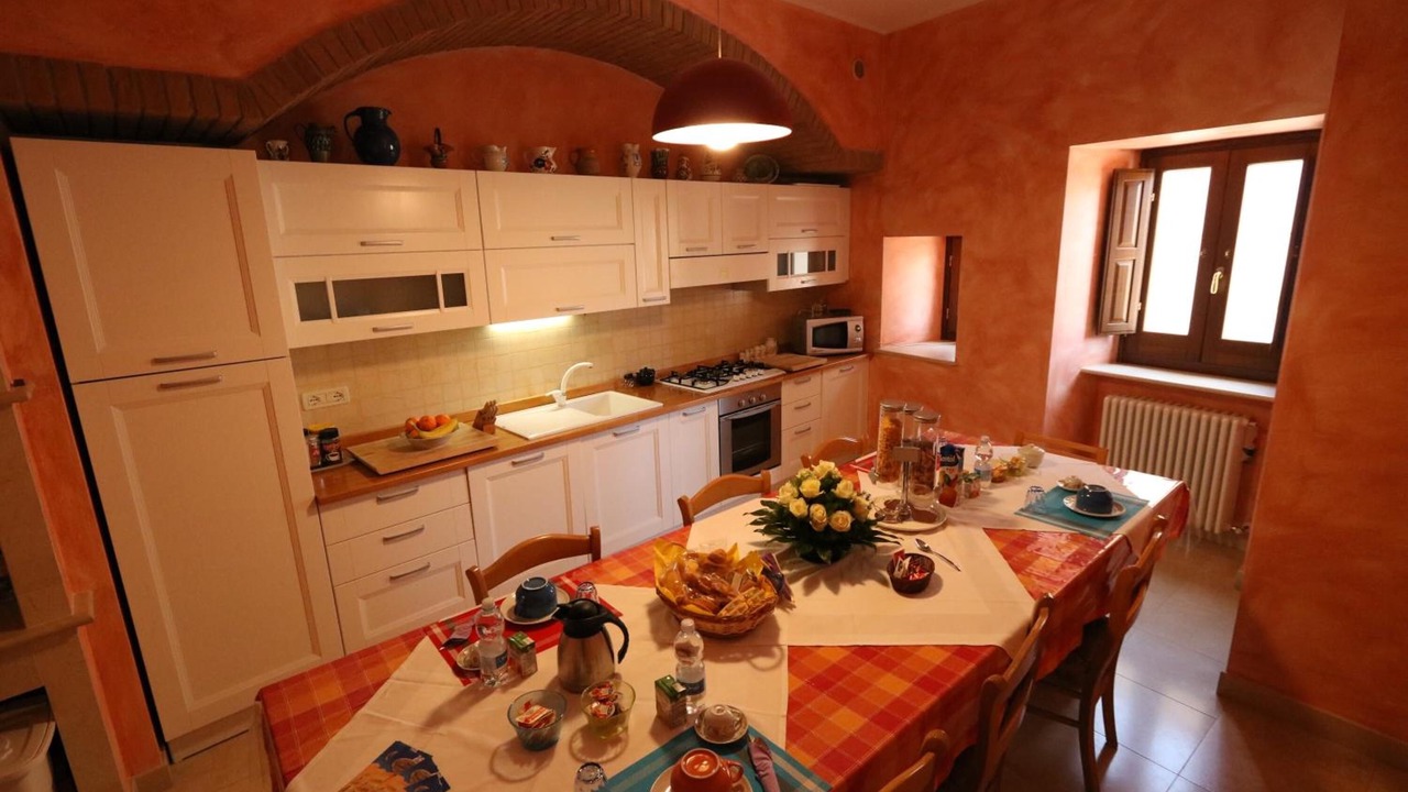 Photo of Others in Tocco da Casauria