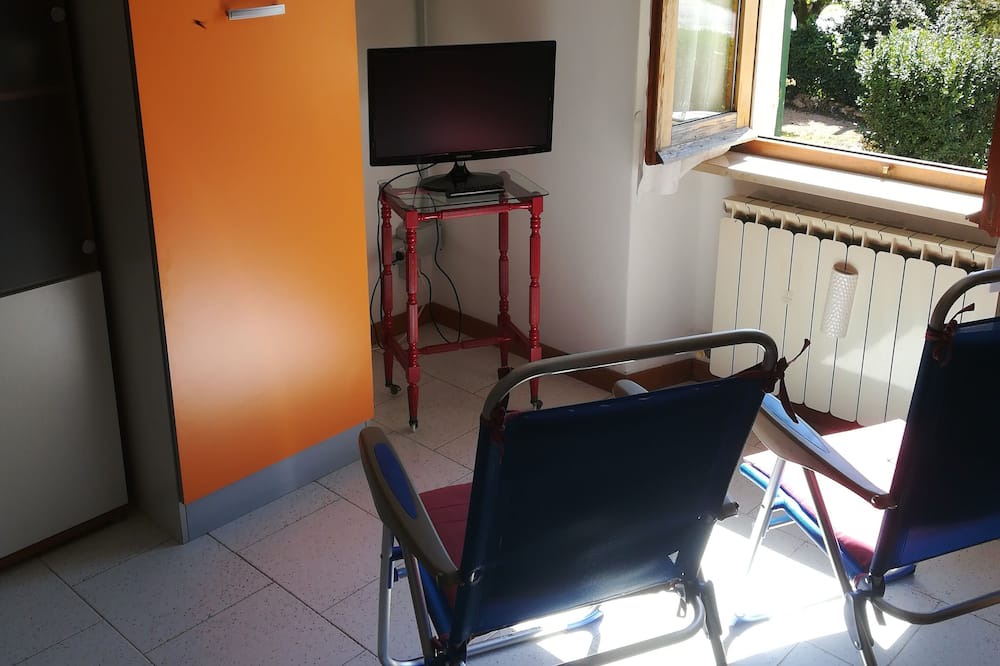 Photo of Others in Scheggia