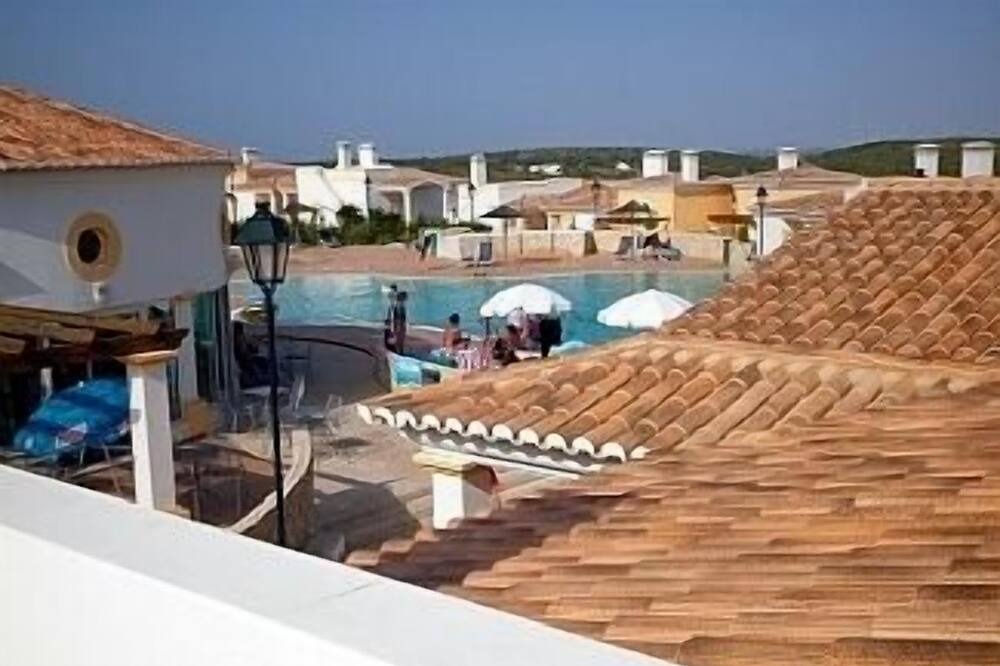 Photo of Others in Salema