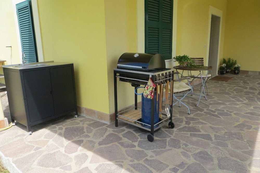 Photo of Outdoor in Calvi di Umbria