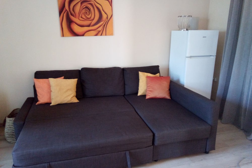 Photo of Livingroom in Calvi di Umbria