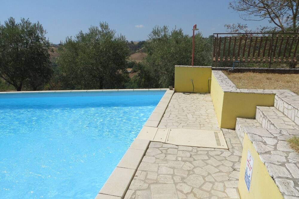 Photo of Outdoor in Calvi di Umbria