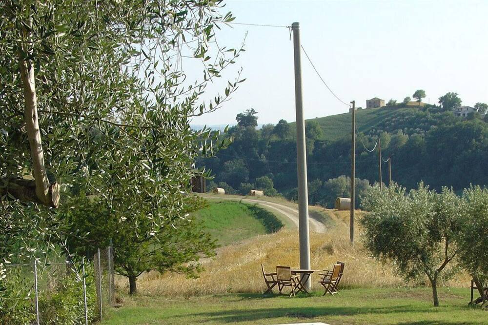 Photo of Outdoor in Calvi di Umbria