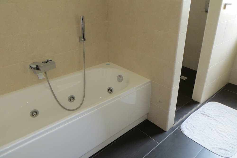 Photo of Bathroom in Calvi di Umbria
