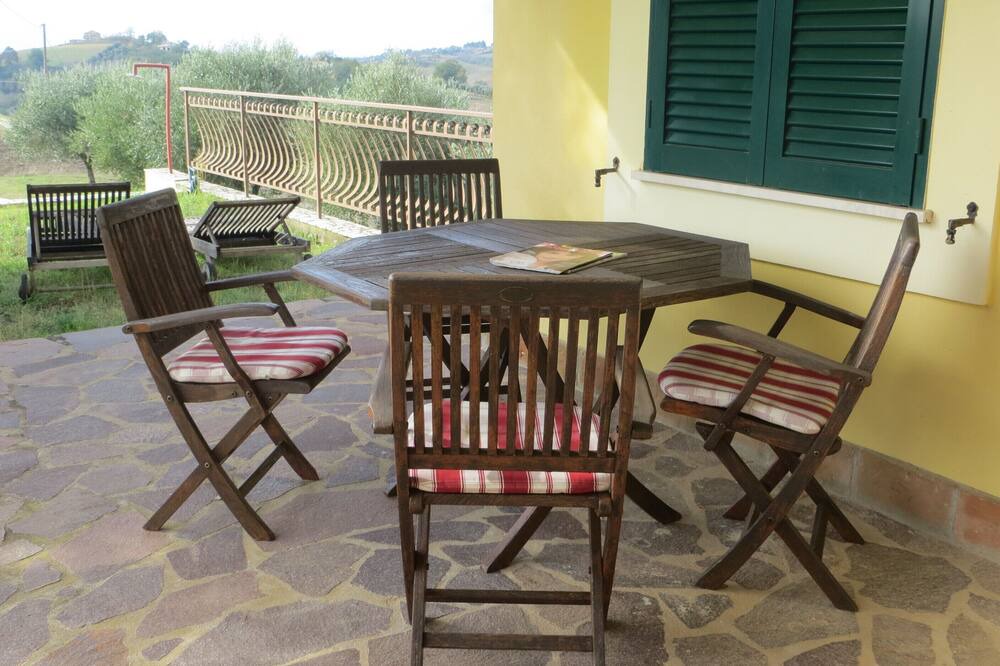 Photo of Others in Calvi di Umbria