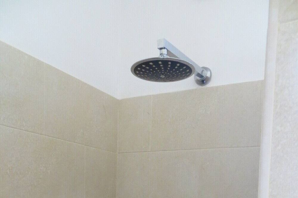 Photo of Bathroom in Calvi di Umbria