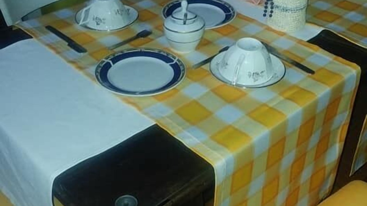 Photo of Others in Foligno