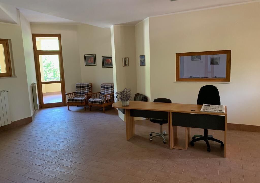 Photo of Others in Rovere