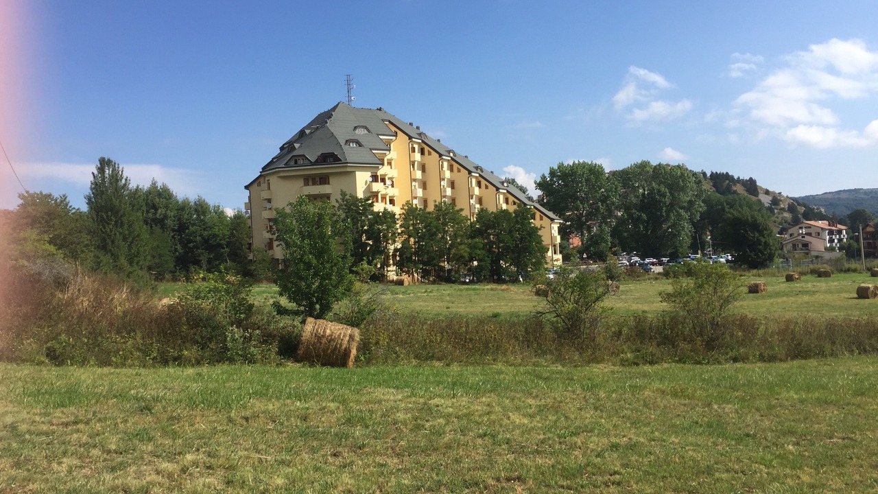 Photo of Outdoor in Rovere