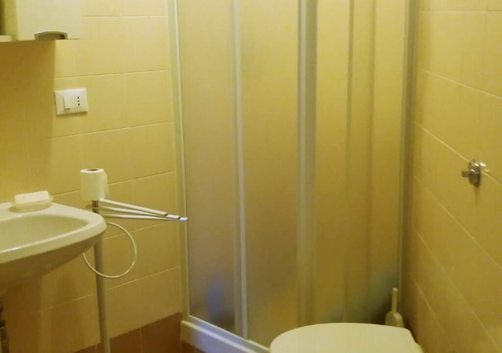 Photo of Others in Rovere