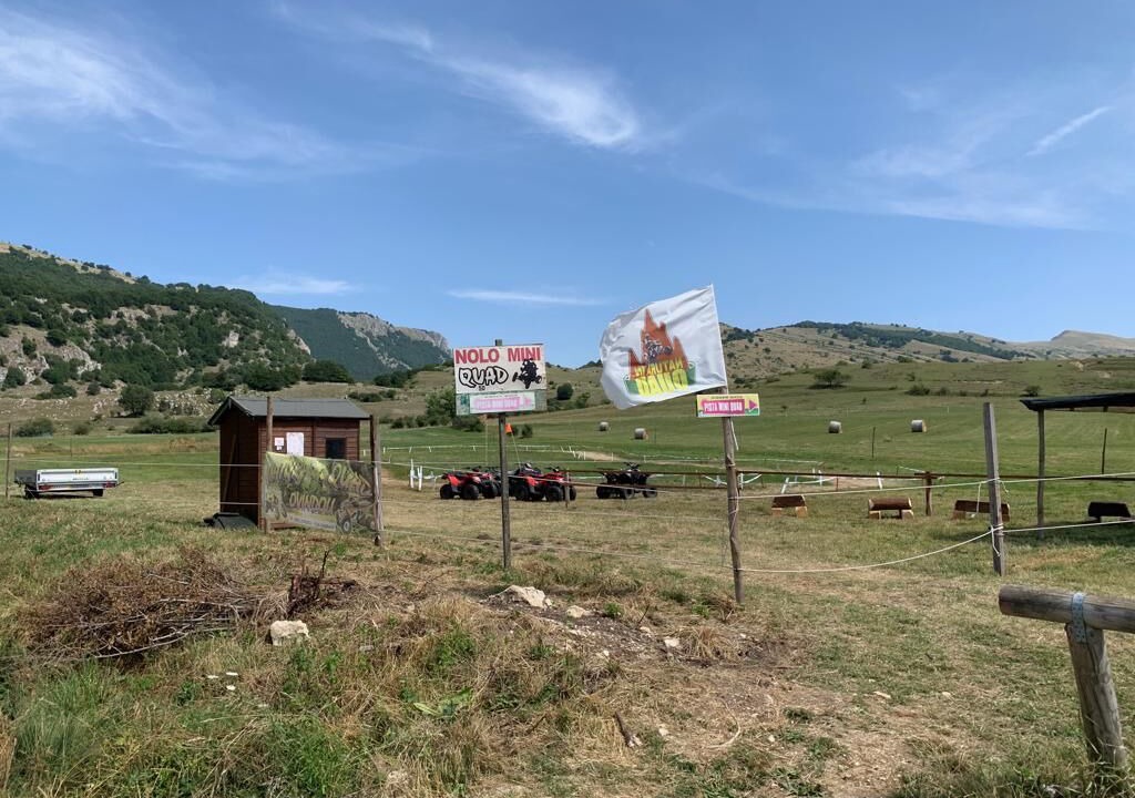 Photo of Outdoor in Rovere