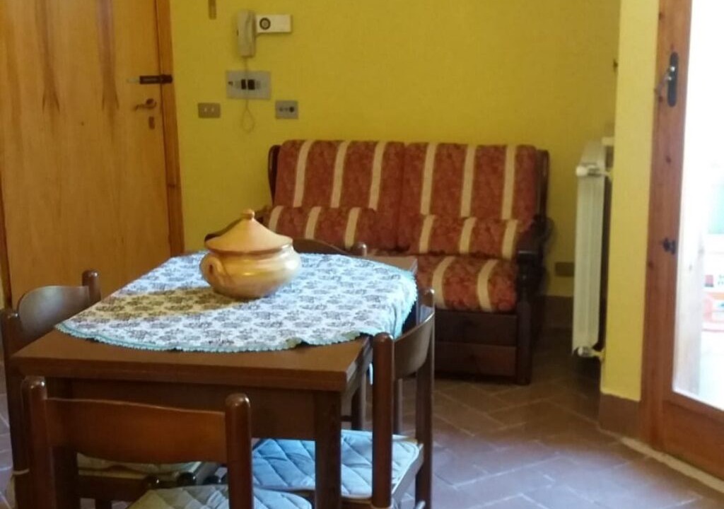Photo of Others in Rovere