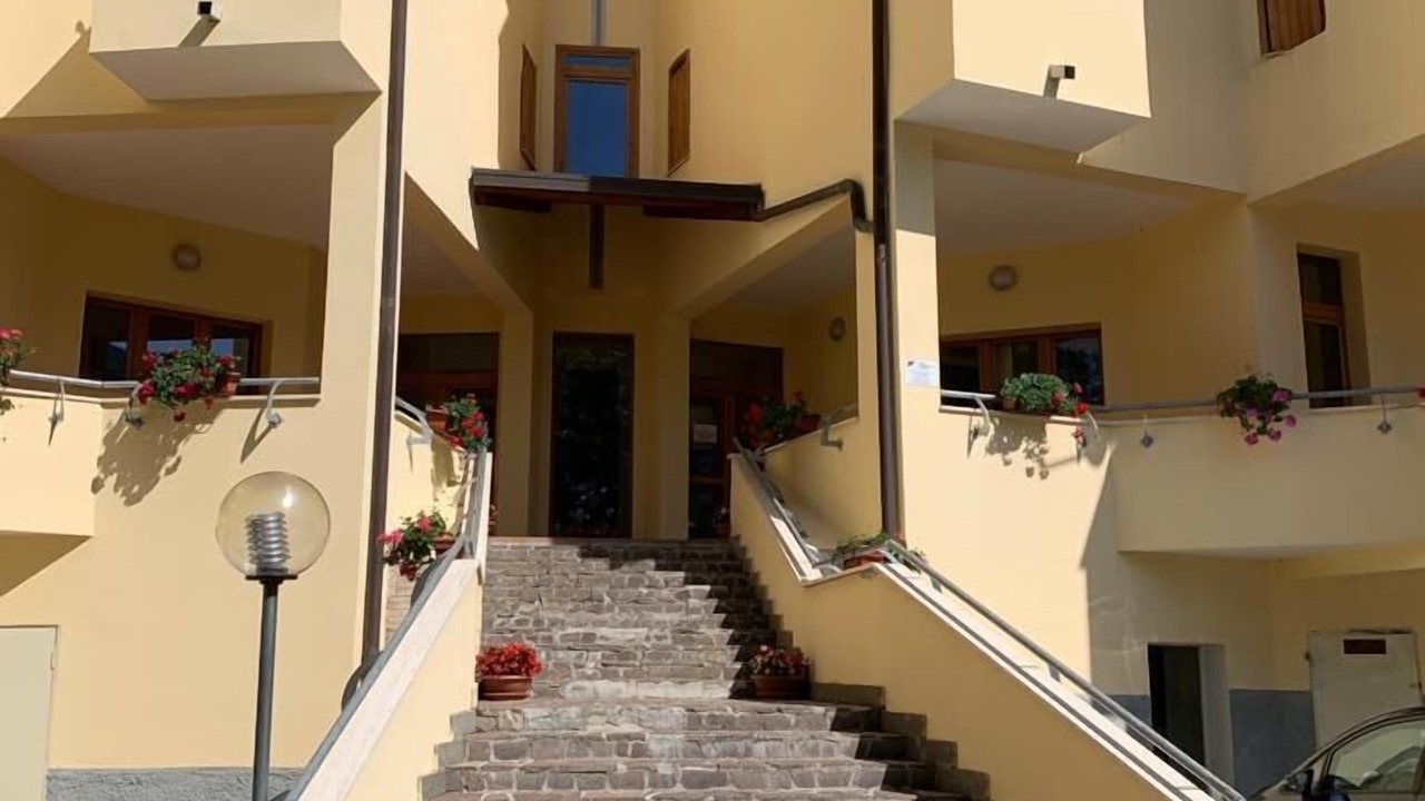 Photo of Outdoor in Rovere