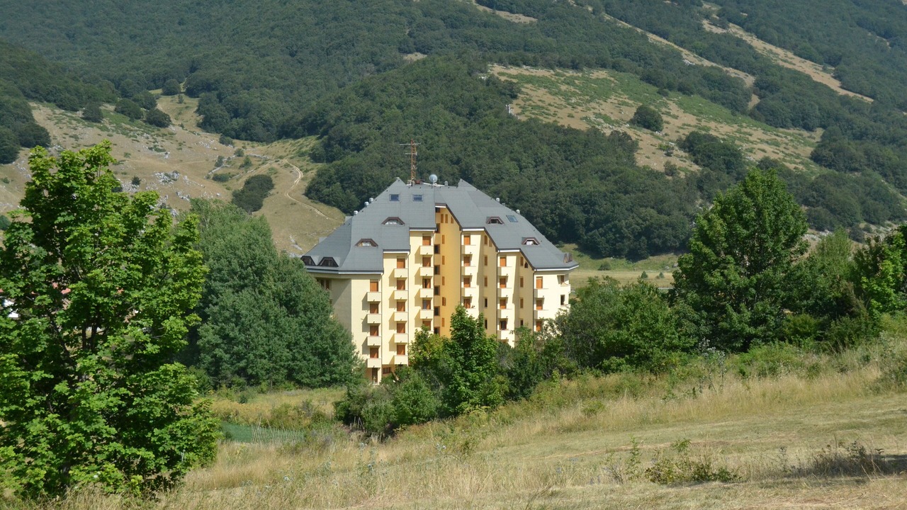 Photo of Outdoor in Rovere