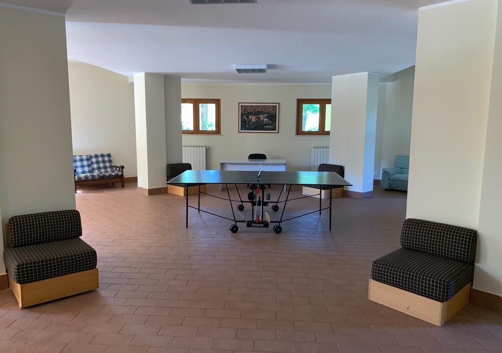 Photo of Bedroom in Rovere