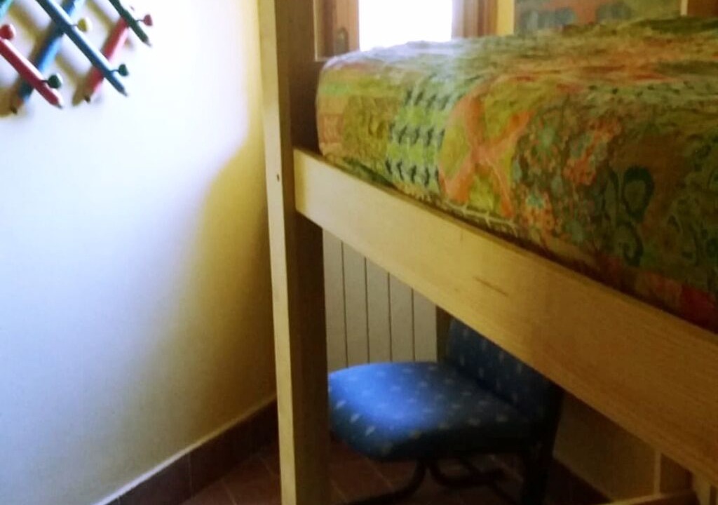 Photo of Others in Rovere