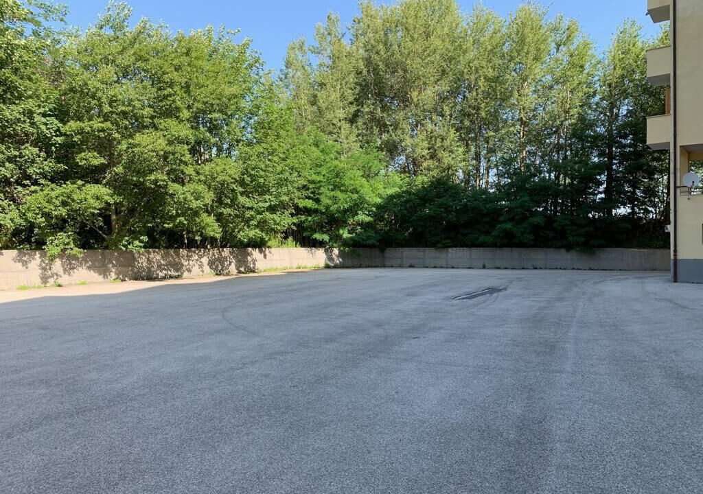 Photo of Outdoor in Rovere
