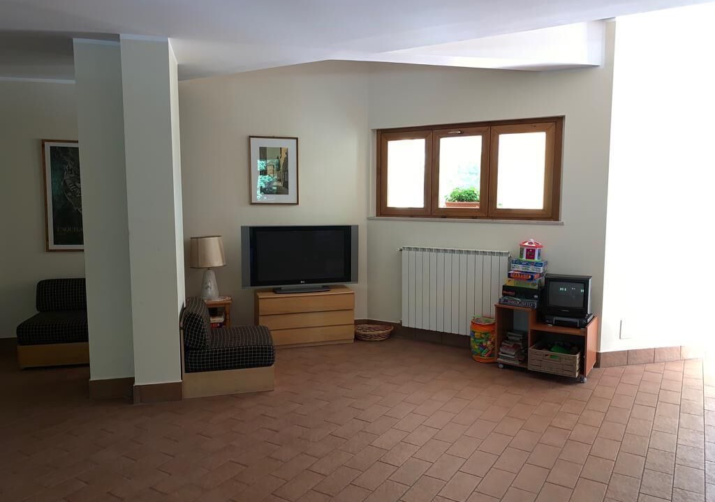 Photo of Others in Rovere