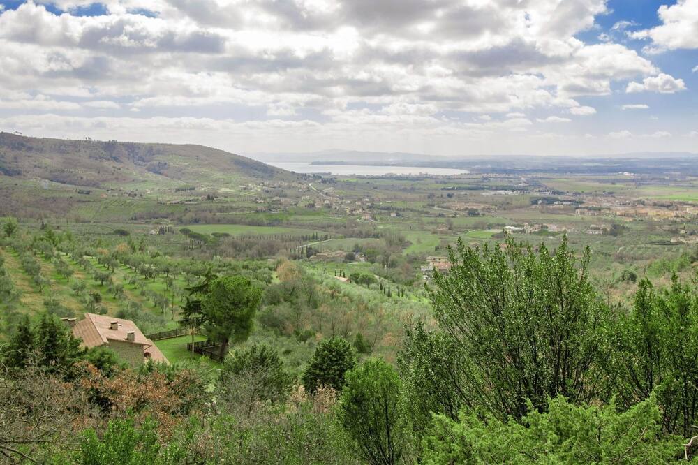 Photo of Others in Cortona