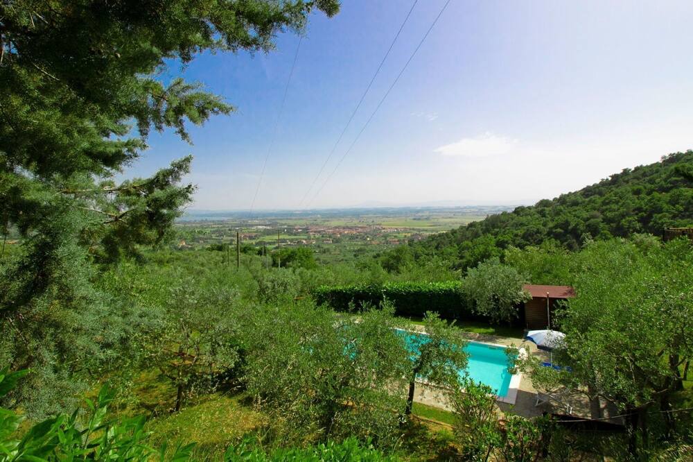 Photo of Others in Cortona