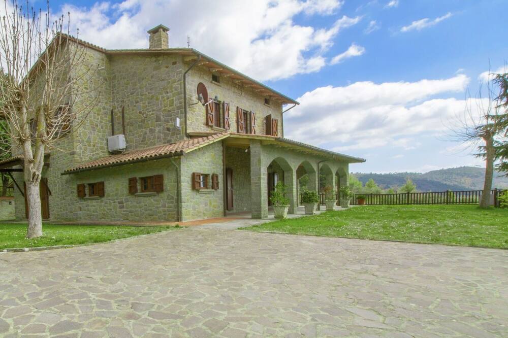 Photo of Others in Cortona