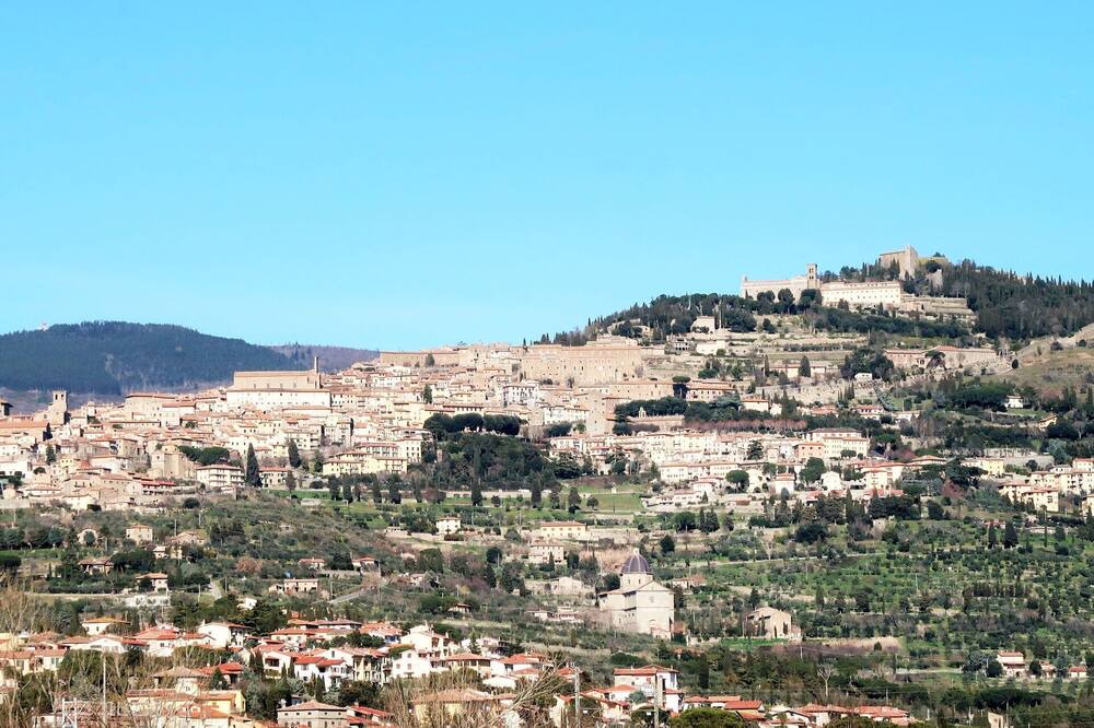 Photo of Others in Cortona