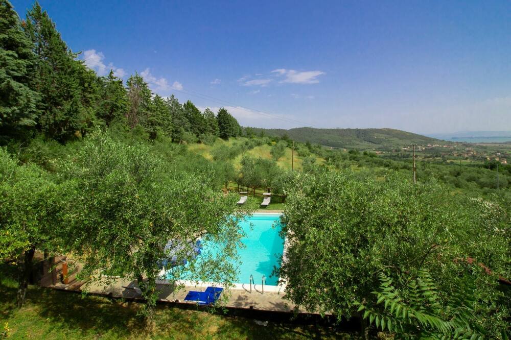 Photo of Others in Cortona