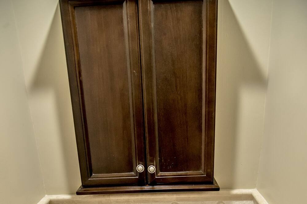 Photo of Bathroom in Gardena