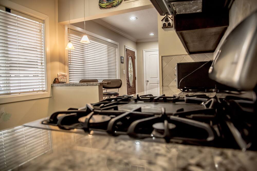 Photo of Kitchen in Gardena