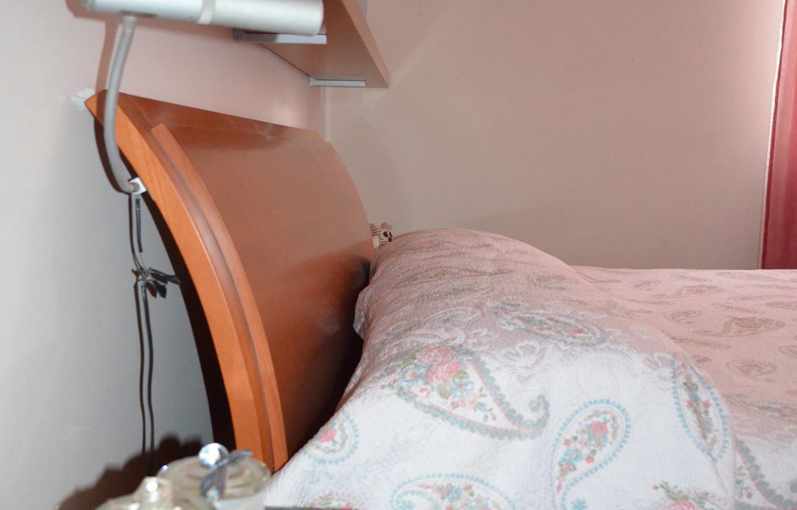Photo of Bedroom in Terni