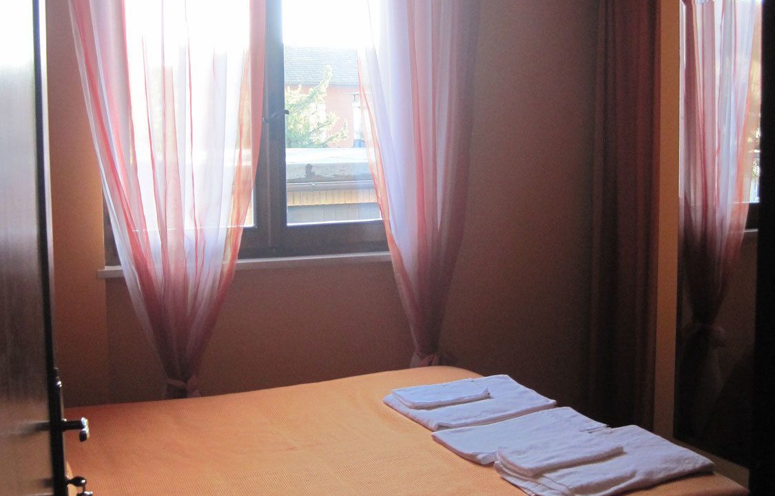 Photo of Bedroom in Terni