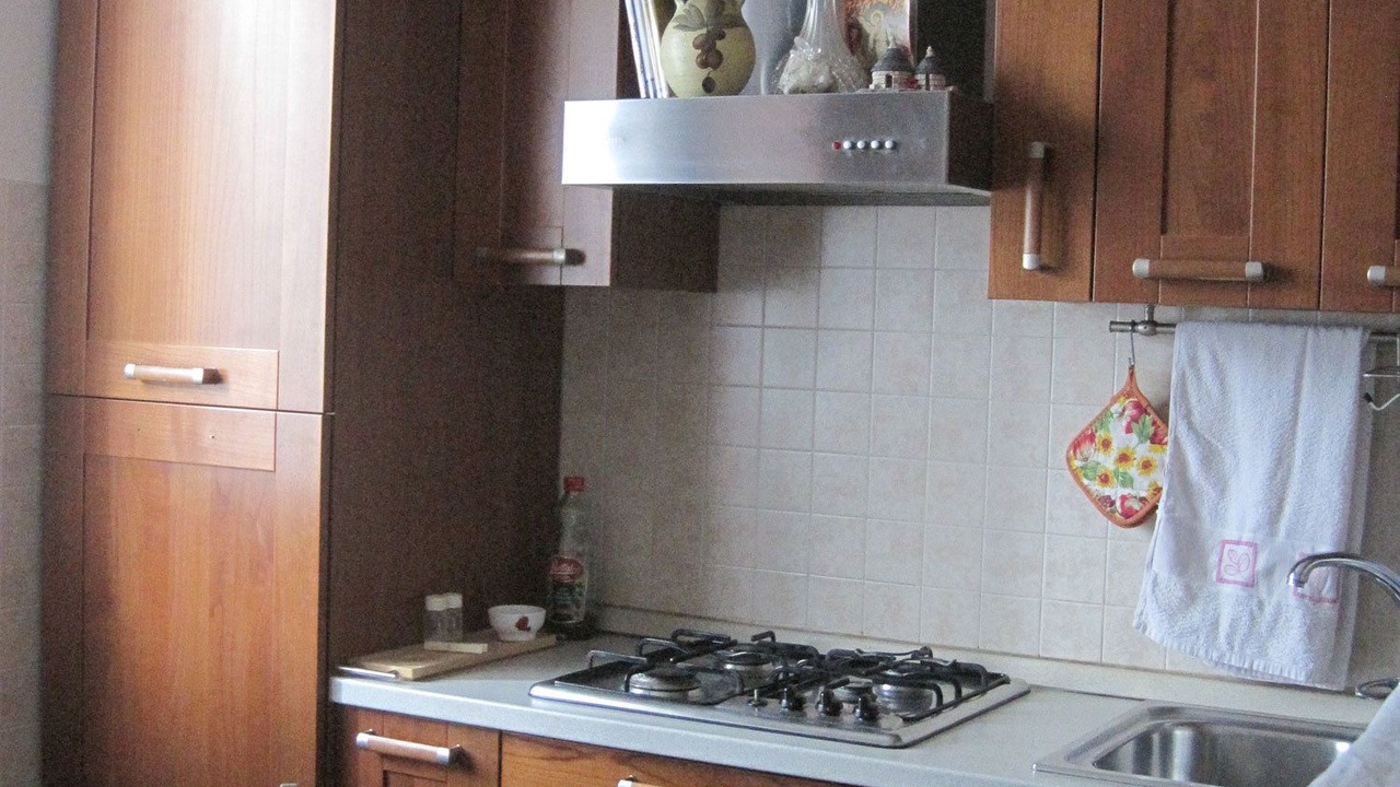 Photo of Others in Terni