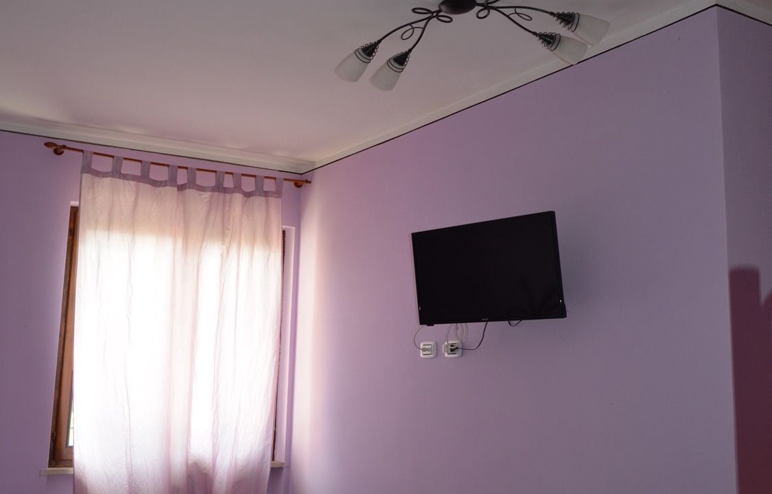 Photo of Bedroom in Terni