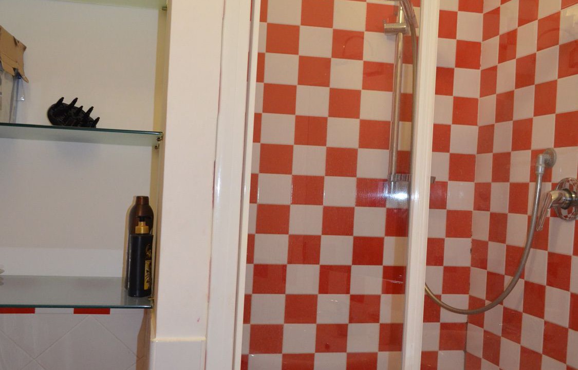 Photo of Bathroom in Terni