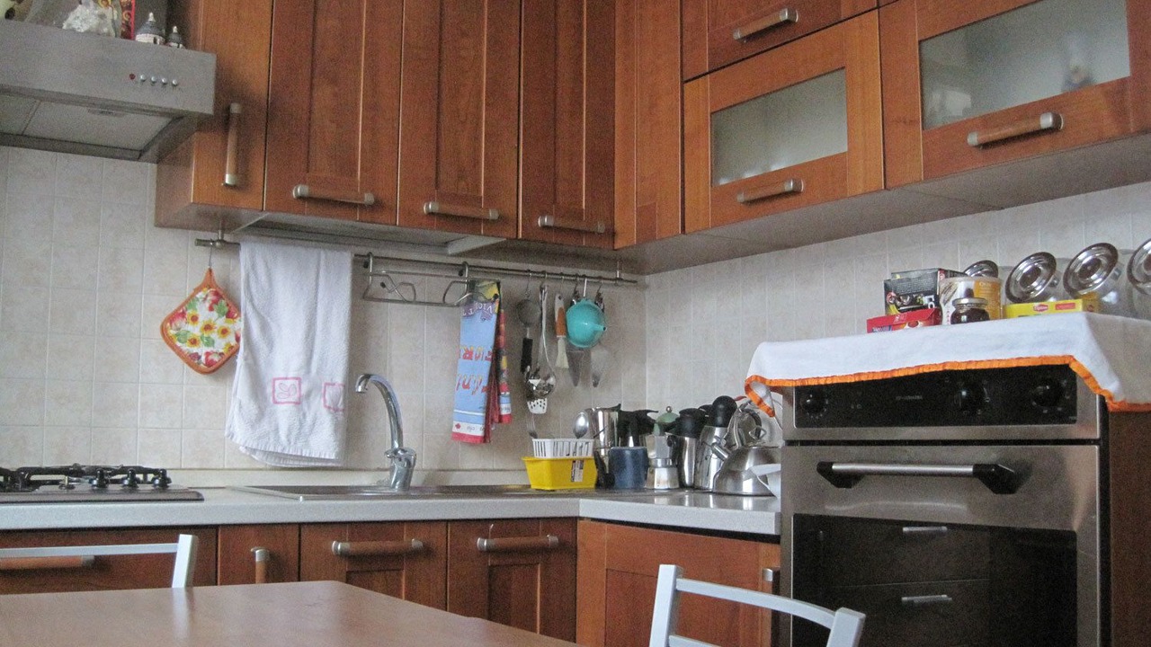 Photo of Others in Terni