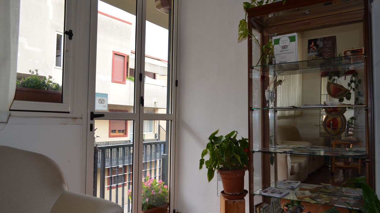 Photo of Others in Terni