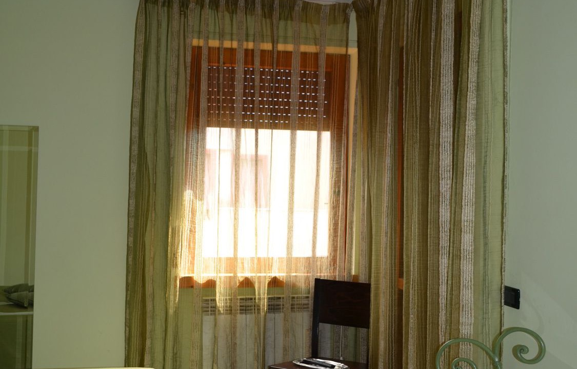 Photo of Bedroom in Terni