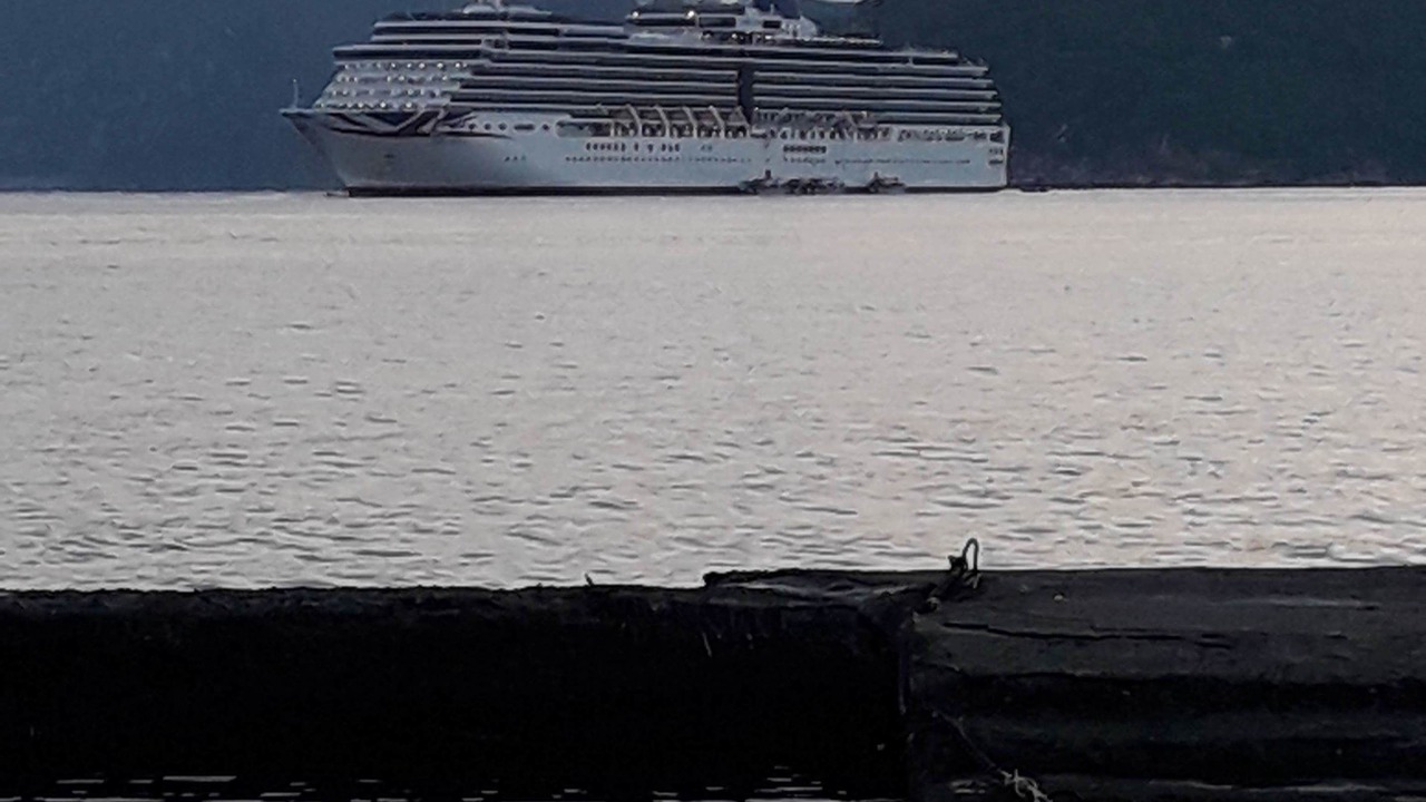 Photo of Outdoor in Portoferraio